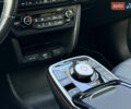 Серый Киа Niro, объемом двигателя 0 л и пробегом 50 тыс. км за 22990 $, фото 17 на Automoto.ua