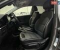 Сірий Кіа Niro, об'ємом двигуна 0 л та пробігом 38 тис. км за 24800 $, фото 4 на Automoto.ua