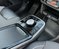 Серый Киа Niro, объемом двигателя 0 л и пробегом 95 тыс. км за 20999 $, фото 41 на Automoto.ua