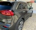 Сірий Кіа Niro, об'ємом двигуна 0 л та пробігом 69 тис. км за 23999 $, фото 19 на Automoto.ua
