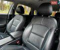 Серый Киа Niro, объемом двигателя 0 л и пробегом 37 тыс. км за 24800 $, фото 37 на Automoto.ua