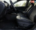 Серый Киа Niro, объемом двигателя 0 л и пробегом 95 тыс. км за 22700 $, фото 48 на Automoto.ua