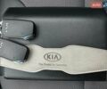 Серый Киа Niro, объемом двигателя 0 л и пробегом 37 тыс. км за 24900 $, фото 74 на Automoto.ua