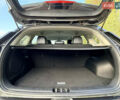Серый Киа Niro, объемом двигателя 0 л и пробегом 50 тыс. км за 22990 $, фото 28 на Automoto.ua