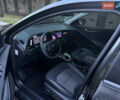 Серый Киа Niro, объемом двигателя 0 л и пробегом 29 тыс. км за 20900 $, фото 2 на Automoto.ua