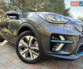 Киа Niro 2022 в Дрогобыче на Automoto.ua Серый Киа Niro, объемом двигателя 0 л и пробегом 44 тыс. км за 24400 $, фото 13 на Automoto.ua