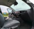 Сірий Кіа Niro, об'ємом двигуна 0 л та пробігом 17 тис. км за 32800 $, фото 27 на Automoto.ua