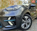Киа Niro 2022 в Дрогобыче на Automoto.ua Серый Киа Niro, объемом двигателя 0 л и пробегом 44 тыс. км за 24400 $, фото 4 на Automoto.ua