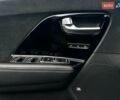 Серый Киа Niro, объемом двигателя 0 л и пробегом 73 тыс. км за 24900 $, фото 35 на Automoto.ua