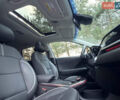 Серый Киа Niro, объемом двигателя 0 л и пробегом 40 тыс. км за 25900 $, фото 14 на Automoto.ua