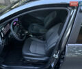 Серый Киа Niro, объемом двигателя 0 л и пробегом 29 тыс. км за 20900 $, фото 25 на Automoto.ua