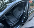 Серый Киа Niro, объемом двигателя 0 л и пробегом 29 тыс. км за 20900 $, фото 26 на Automoto.ua