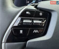 Серый Киа Niro, объемом двигателя 0 л и пробегом 95 тыс. км за 22700 $, фото 67 на Automoto.ua