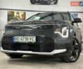Серый Киа Niro, объемом двигателя 0 л и пробегом 120 тыс. км за 20900 $, фото 24 на Automoto.ua