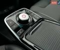 Серый Киа Niro, объемом двигателя 0 л и пробегом 37 тыс. км за 24900 $, фото 64 на Automoto.ua