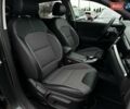 Серый Киа Niro, объемом двигателя 0 л и пробегом 37 тыс. км за 24900 $, фото 87 на Automoto.ua