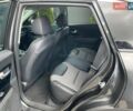 Сірий Кіа Niro, об'ємом двигуна 0 л та пробігом 130 тис. км за 19800 $, фото 13 на Automoto.ua