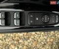 Сірий Кіа Niro, об'ємом двигуна 0 л та пробігом 38 тис. км за 24800 $, фото 34 на Automoto.ua