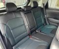 Сірий Кіа Niro, об'ємом двигуна 0 л та пробігом 55 тис. км за 9700 $, фото 14 на Automoto.ua
