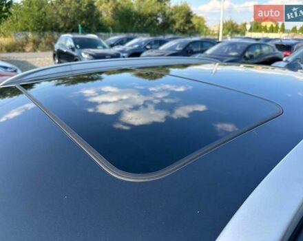 Серый Киа Niro, объемом двигателя 0 л и пробегом 73 тыс. км за 24900 $, фото 30 на Automoto.ua