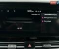 Сірий Кіа Niro, об'ємом двигуна 0 л та пробігом 44 тис. км за 24200 $, фото 54 на Automoto.ua