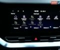 Серый Киа Niro, объемом двигателя 0 л и пробегом 82 тыс. км за 15999 $, фото 38 на Automoto.ua
