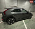 Серый Киа Niro, объемом двигателя 0 л и пробегом 133 тыс. км за 22299 $, фото 12 на Automoto.ua