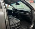 Сірий Кіа Niro, об'ємом двигуна 0 л та пробігом 38 тис. км за 24800 $, фото 74 на Automoto.ua