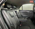 Серый Киа Niro, объемом двигателя 0 л и пробегом 120 тыс. км за 20900 $, фото 87 на Automoto.ua