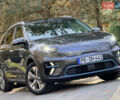 Киа Niro 2022 в Дрогобыче на Automoto.ua Серый Киа Niro, объемом двигателя 0 л и пробегом 44 тыс. км за 24400 $, фото 10 на Automoto.ua