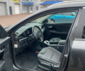 Серый Киа Niro, объемом двигателя 0 л и пробегом 112 тыс. км за 23300 $, фото 7 на Automoto.ua
