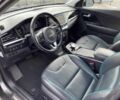 Сірий Кіа Niro, об'ємом двигуна 0 л та пробігом 55 тис. км за 9700 $, фото 15 на Automoto.ua