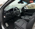 Серый Киа Niro, объемом двигателя 0 л и пробегом 70 тыс. км за 24400 $, фото 39 на Automoto.ua