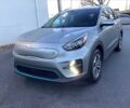 Киа Niro 2022 в Житомире на Automoto.ua Серый Киа Niro, объемом двигателя 0 л и пробегом 29 тыс. км за 10116 $, фото 2 на Automoto.ua
