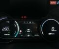 Сірий Кіа Niro, об'ємом двигуна 0 л та пробігом 44 тис. км за 24200 $, фото 43 на Automoto.ua