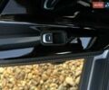 Сірий Кіа Niro, об'ємом двигуна 0 л та пробігом 38 тис. км за 24800 $, фото 70 на Automoto.ua