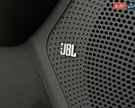 Серый Киа Niro, объемом двигателя 0 л и пробегом 70 тыс. км за 24400 $, фото 37 на Automoto.ua