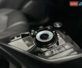 Серый Киа Niro, объемом двигателя 0 л и пробегом 120 тыс. км за 20900 $, фото 82 на Automoto.ua