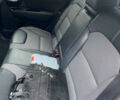 Серый Киа Niro, объемом двигателя 0 л и пробегом 112 тыс. км за 23300 $, фото 13 на Automoto.ua
