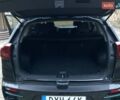 Серый Киа Niro, объемом двигателя 0 л и пробегом 82 тыс. км за 15999 $, фото 33 на Automoto.ua