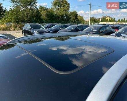 Сірий Кіа Niro, об'ємом двигуна 0 л та пробігом 73 тис. км за 23900 $, фото 2 на Automoto.ua