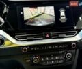 Серый Киа Niro, объемом двигателя 0 л и пробегом 22 тыс. км за 24882 $, фото 26 на Automoto.ua