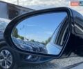 Сірий Кіа Niro, об'ємом двигуна 0 л та пробігом 66 тис. км за 23200 $, фото 9 на Automoto.ua