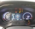 Серый Киа Niro, объемом двигателя 0 л и пробегом 143 тыс. км за 13700 $, фото 7 на Automoto.ua