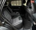 Сірий Кіа Niro, об'ємом двигуна 0 л та пробігом 72 тис. км за 22999 $, фото 70 на Automoto.ua