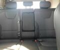 Серый Киа Niro, объемом двигателя 1.6 л и пробегом 56 тыс. км за 19200 $, фото 9 на Automoto.ua