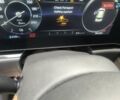 Серый Киа Niro, объемом двигателя 0 л и пробегом 86 тыс. км за 16500 $, фото 3 на Automoto.ua