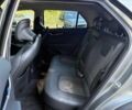 Киа Niro 2023 в Мукачеве на Automoto.ua Серый Киа Niro, объемом двигателя 1.6 л и пробегом 18 тыс. км за 17000 $, фото 14 на Automoto.ua