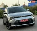 Киа Niro 2023 в Дрогобыче на Automoto.ua Серый Киа Niro, объемом двигателя 0 л и пробегом 118 тыс. км за 20899 $, фото 53 на Automoto.ua