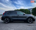Сірий Кіа Niro, об'ємом двигуна 0 л та пробігом 1 тис. км за 26300 $, фото 3 на Automoto.ua